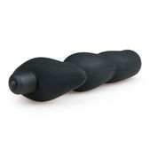 Easytoys Anal Collection Siliconen prostaat vibrator