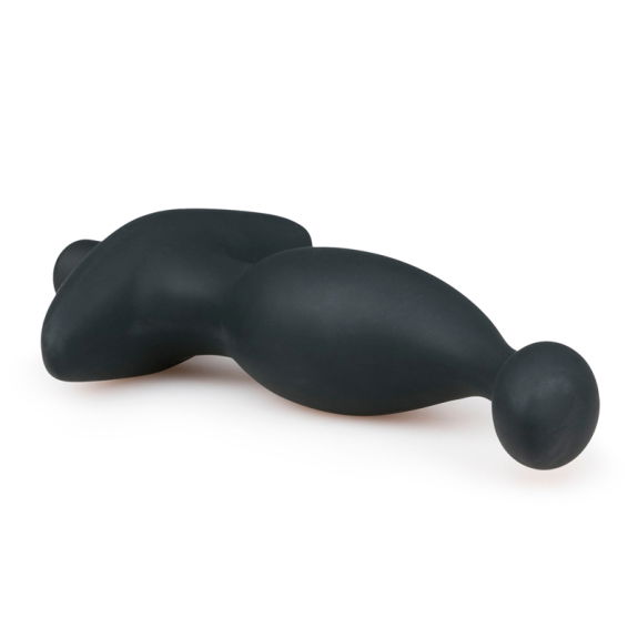 Siliconen prostaat vibrator