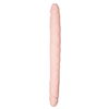 Easytoys Dildo Collection Double Ended Dildo - 40 cm Easytoys Dildo Collection Double Ended Dildo - 40 cm