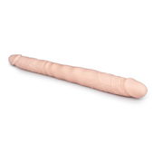 Easytoys Dildo Collection Double Ended Dildo - 40 cm