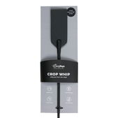 Easytoys Fetish Collection Zwarte zweep