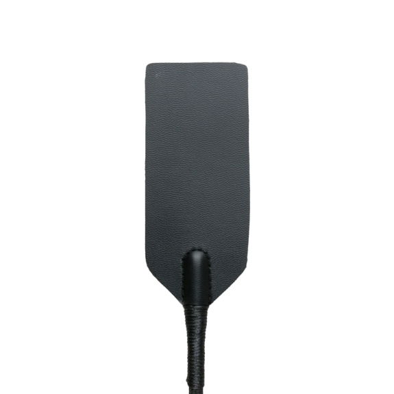 Easytoys Fetish Collection Zwarte zweep