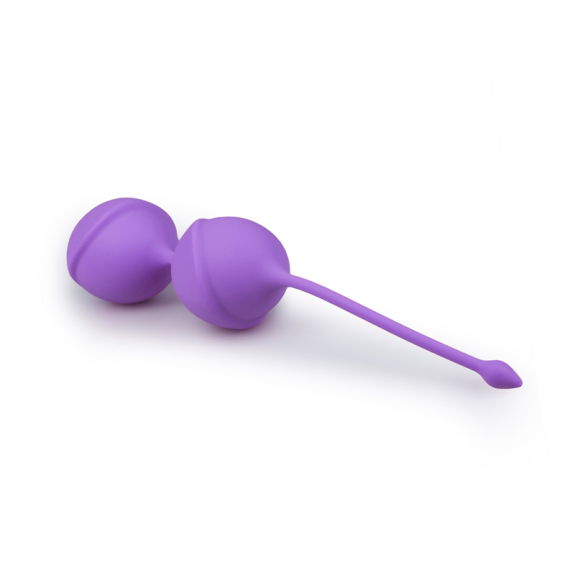 Dubbele vaginaballetjes