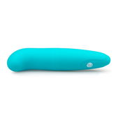 Mini G-spot vibrator