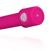 Easytoys Vibe Collection G-spot vibrator - roze