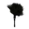 Easytoys Fetish Collection Kleine tickler - zwart Easytoys Fetish Collection Kleine tickler - zwart