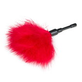 Easytoys Fetish Collection Kleine kietelaar - rood