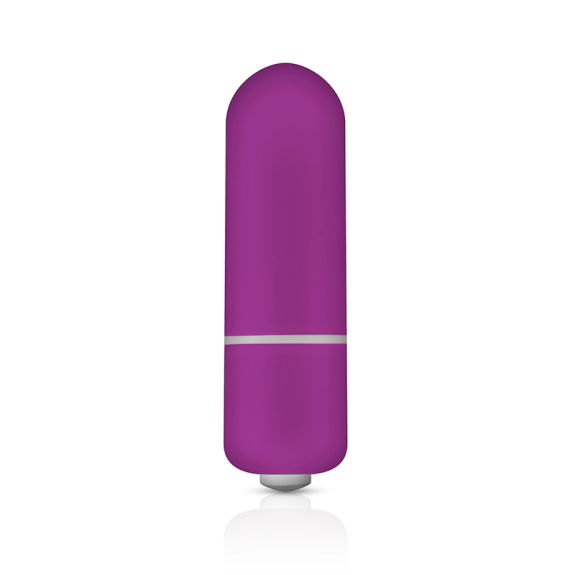 Bullet vibrator met 10 snelheden