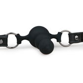 Easytoys Fetish Collection Balknevel met siliconen krale