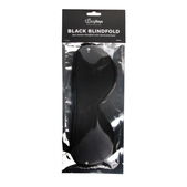 Easytoys Fetish Collection Kunstleren oogmasker
