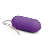 Easytoys Vibratie Ei