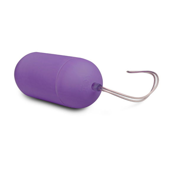Easytoys Vibratie Ei