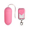 Easytoys Vibratie Ei Easytoys Vibratie Ei