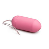 Easytoys Vibratie Ei