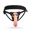 You2Toys Realistische Dildo met harnas You2Toys Realistische Dildo met harnas