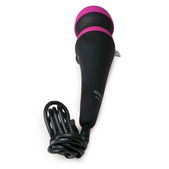 Palm Power Palm Power - Personal Massager Wand Vibrator