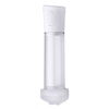 Size Matters Deluxe penispomp met sleeve Size Matters Deluxe penispomp met sleeve
