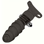 Bang Bang G-spot Vibrerende Vingerstimulator Bang Bang G-spot Vibrerende Vingerstimulator