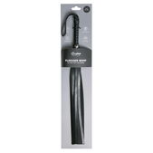 Easytoys Fetish Collection Kleine leren zweep
