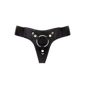 Ouch Strap-On Harness Deluxe