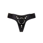 Strap-On Harness Deluxe Strap-On Harness Deluxe