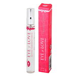 EOL Body Spray Geurloos Met Feromonen Vrouw Tot Man