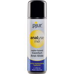 Analyse Me Anaal Glijmiddel op Waterbasis - 250ml