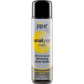Pjur Analyse Me! Anaal Glijmiddel Op Siliconenbasis