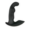 Dynamic Duke Geribbelde Prostaat Vibrator Dynamic Duke Geribbelde Prostaat Vibrator