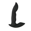 Easytoys Men Only Dynamic Duke Prostaatvibrator - Zwart Easytoys Men Only Dynamic Duke Prostaatvibrator - Zwart