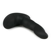 Easytoys Men Only Dynamic Duke Prostaatvibrator - Zwart