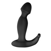 Easytoys Men Only Pounding Pete - Zwart