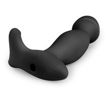 Easytoys Men Only Pounding Pete - Zwart