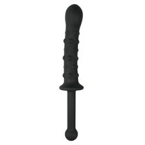 The Handler Dildo Met Handvat