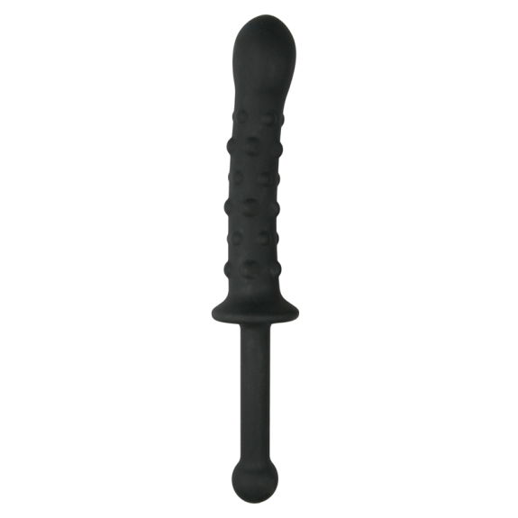 The Handler Dildo Met Handvat