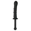 The Handler Dildo Met Handvat The Handler Dildo Met Handvat