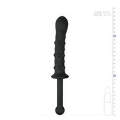 The Handler Dildo Met Handvat