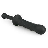 The Handler Dildo Met Handvat