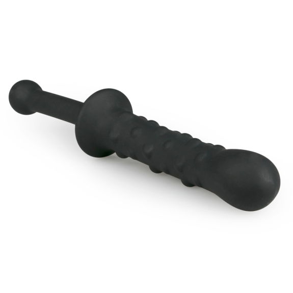 The Handler Dildo Met Handvat