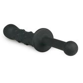 The Handler Dildo Met Handvat