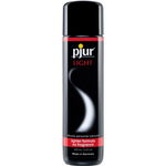 Light Glijmiddel - 100 ml