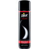 Pjur Pjur Light Glijmiddel - 100 ml Pjur Pjur Light Glijmiddel - 100 ml