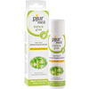 Pjur Pjur Repair Glide Glijmiddel - 100 ml Pjur Pjur Repair Glide Glijmiddel - 100 ml