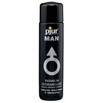 Man Premium Extremeglide - 100 ml