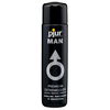 Pjur Pjur Man Premium Extremeglide - 100 ml Pjur Pjur Man Premium Extremeglide - 100 ml