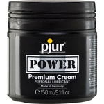 Power Premium Glijmiddel - 150 ml