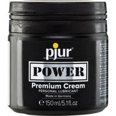 Pjur Pjur Power Premium Glijmiddel - 150 ml