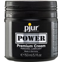 Pjur Pjur Power Premium Glijmiddel - 150 ml