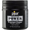Pjur Pjur Power Premium Glijmiddel - 150 ml