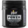Pjur Pjur Power Premium Glijmiddel - 150 ml Pjur Pjur Power Premium Glijmiddel - 150 ml